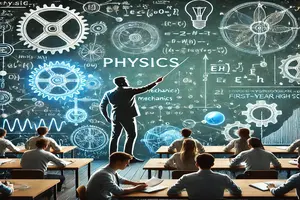 الصف الاول الثانوى