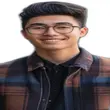 طالب متفوق