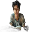 طالب متفوق